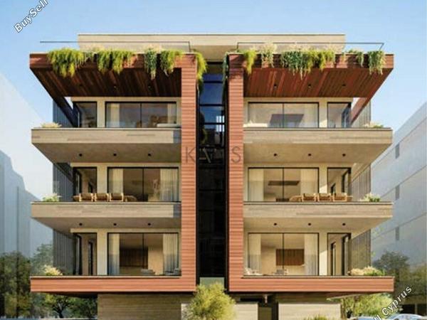 3 bedroom penthouse for sale agios nicolaos limassol 7513902 image 15198314