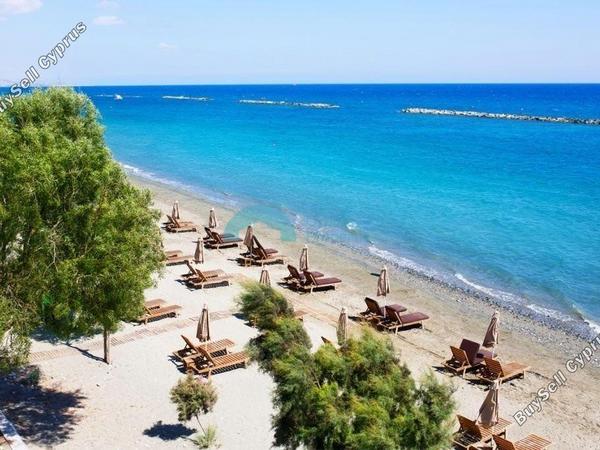 3 bedroom penthouse for sale germasogeia limassol 912902 image 5405698