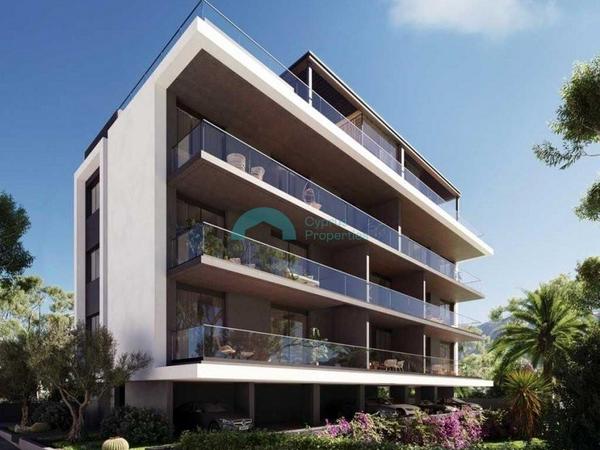 3 bedroom penthouse for sale germasogeia limassol 912902 image 5405720
