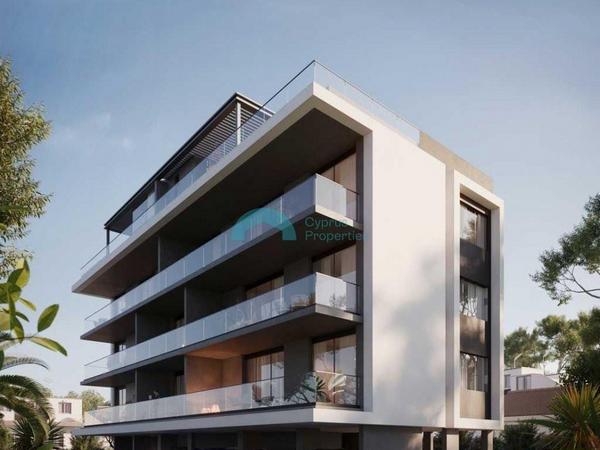 3 bedroom penthouse for sale germasogeia limassol 912902 image 5405723