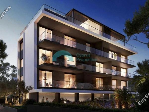 3 bedroom penthouse for sale germasogeia limassol 912902 image 5405729