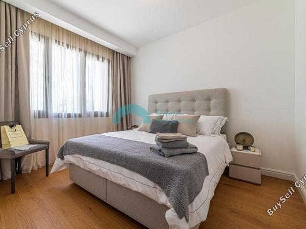3 bedroom penthouse for sale germasogeia limassol 912902 image 5405742