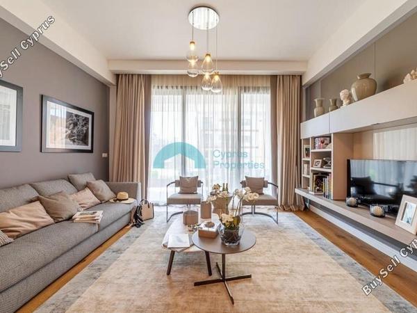 3 bedroom penthouse for sale germasogeia limassol 912902 image 5405750