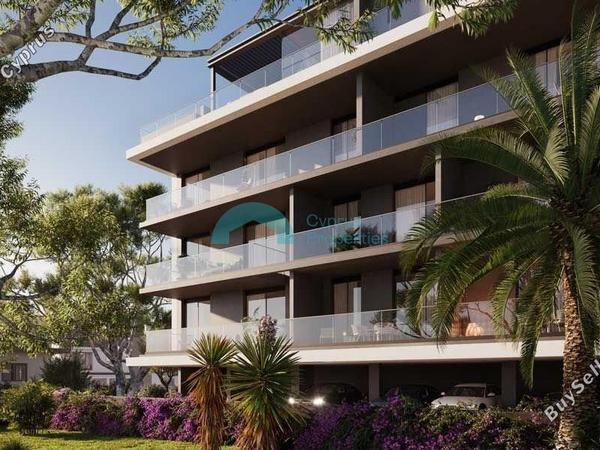 3 bedroom penthouse for sale germasogeia limassol 912902 image 5405756