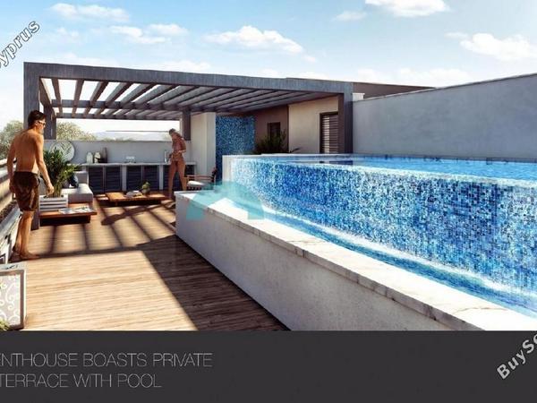3 bedroom penthouse for sale germasogeia limassol 912902 image 5405766