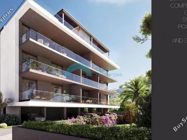3 bedroom penthouse for sale germasogeia limassol 912902 image 5405770