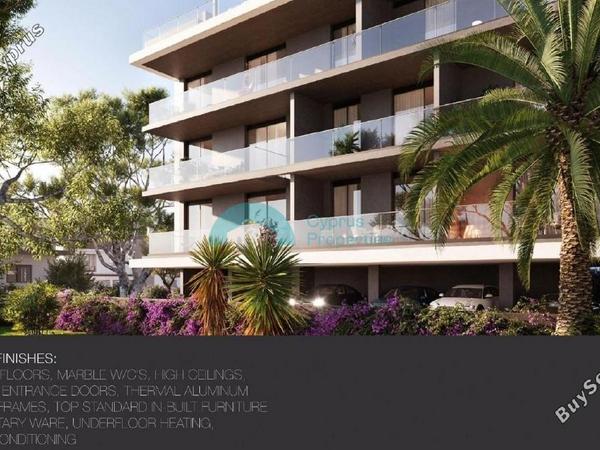 3 bedroom penthouse for sale germasogeia limassol 912902 image 5405774