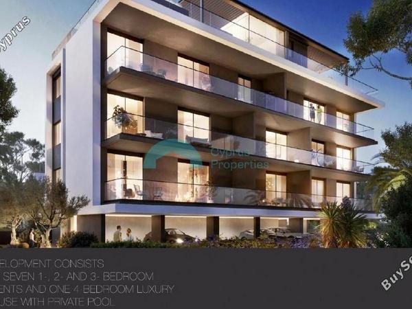 3 bedroom penthouse for sale germasogeia limassol 912902 image 5405776