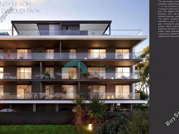 3 bedroom penthouse for sale germasogeia limassol 912902 image 5405783