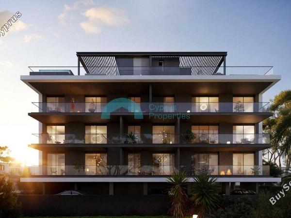 3 bedroom penthouse for sale germasogeia limassol 912902 image 5405785