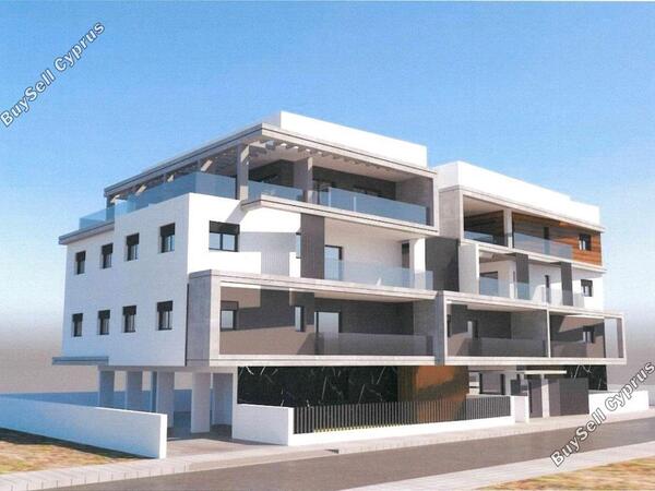 3 bedroom penthouse for sale kato lakatamia nicosia 1072902 image 1298732