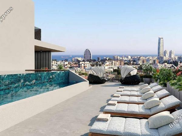 3 bedroom penthouse for sale linopetra limassol 1176902 image 15838687