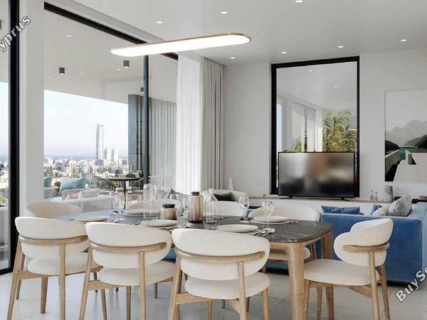 3 bedroom penthouse for sale linopetra limassol 1176902 image 15838692