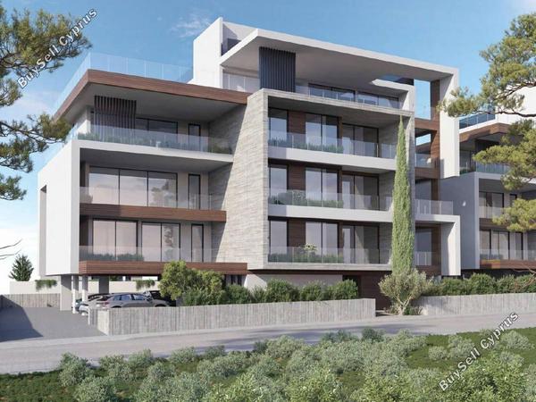 3 bedroom penthouse for sale linopetra limassol 1176902 image 15838694