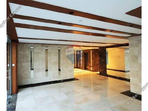 3 bedroom penthouse for sale neapolis limassol 7509902 image 14121938