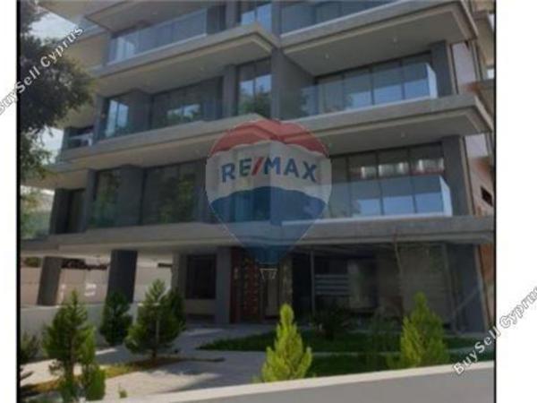 3 bedroom penthouse for sale neapolis limassol 7509902 image 14121941