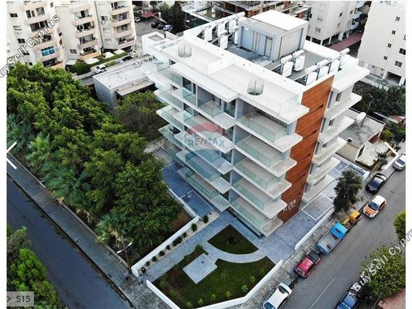 3 bedroom penthouse for sale neapolis limassol 7509902 image 14121943