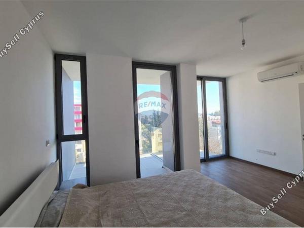 3 bedroom penthouse for sale neapolis limassol 7509902 image 14121944