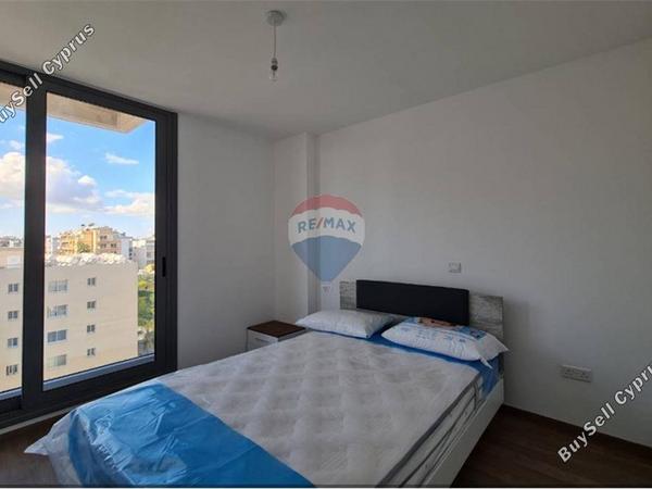 3 bedroom penthouse for sale neapolis limassol 7509902 image 14121946