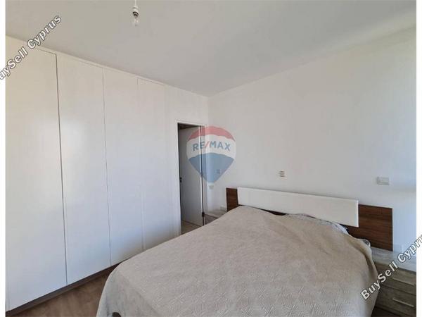 3 bedroom penthouse for sale neapolis limassol 7509902 image 14121948