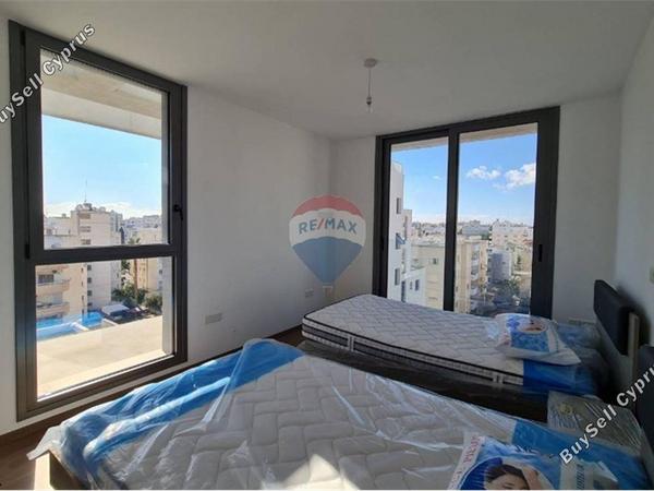 3 bedroom penthouse for sale neapolis limassol 7509902 image 14121950