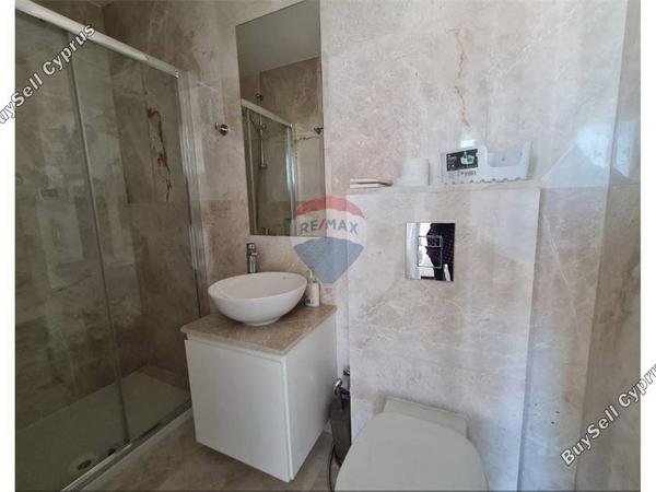 3 bedroom penthouse for sale neapolis limassol 7509902 image 14121952