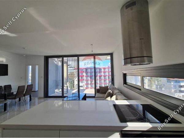 3 bedroom penthouse for sale neapolis limassol 7509902 image 14121953