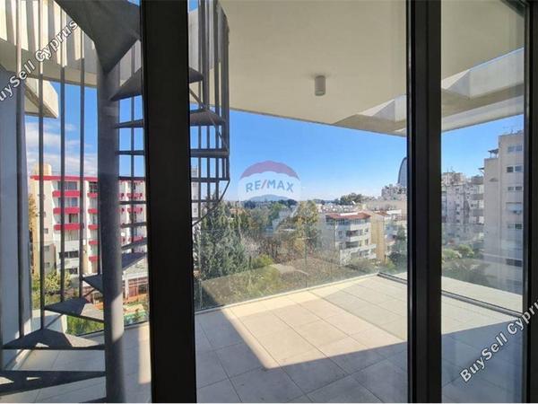 3 bedroom penthouse for sale neapolis limassol 7509902 image 14121954