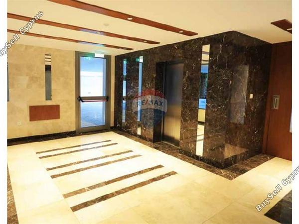 3 bedroom penthouse for sale neapolis limassol 7509902 image 14121955