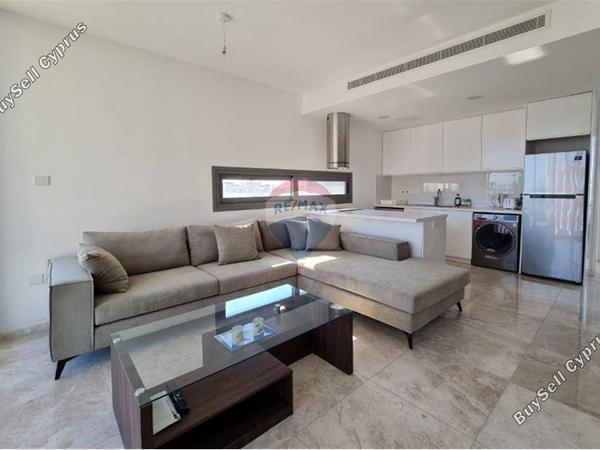 3 bedroom penthouse for sale neapolis limassol 7509902 image 14121956