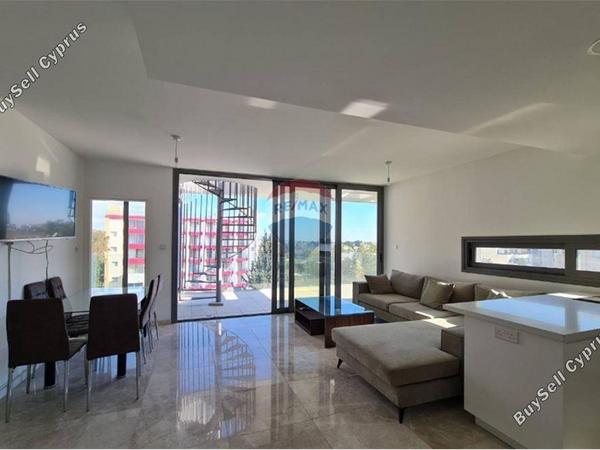 3 bedroom penthouse for sale neapolis limassol 7509902 image 14121957