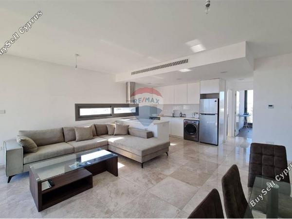 3 bedroom penthouse for sale neapolis limassol 7509902 image 14121958