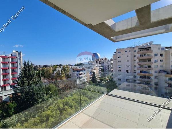 3 bedroom penthouse for sale neapolis limassol 7509902 image 14121959