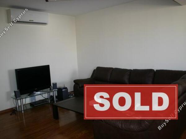 3 bedroom penthouse sold strovolos nicosia 221902 image 145192