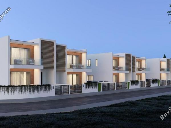 3 bedroom semi detached house for sale geroskipou paphos 7555902 image 15076808
