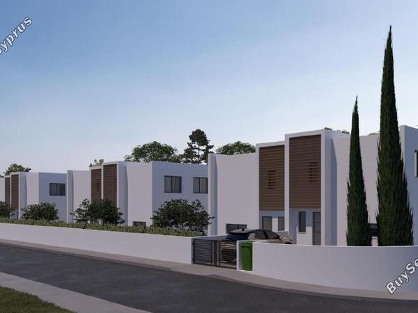 3 bedroom semi detached house for sale geroskipou paphos 7555902 image 15076809