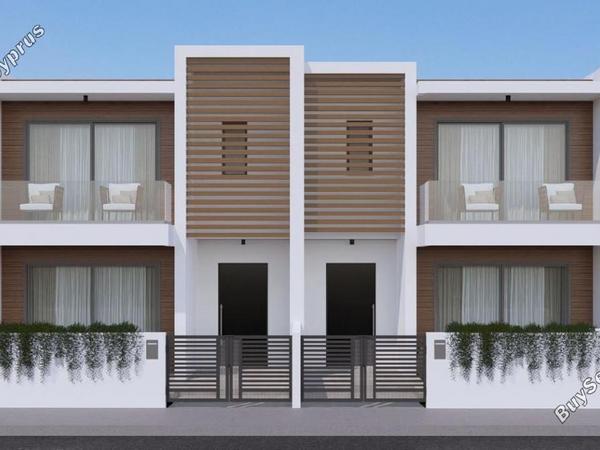 3 bedroom semi detached house for sale geroskipou paphos 7555902 image 15076810