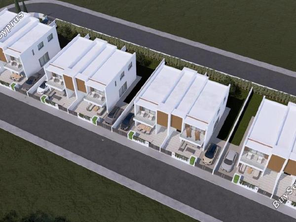 3 bedroom semi detached house for sale geroskipou paphos 7555902 image 15076811