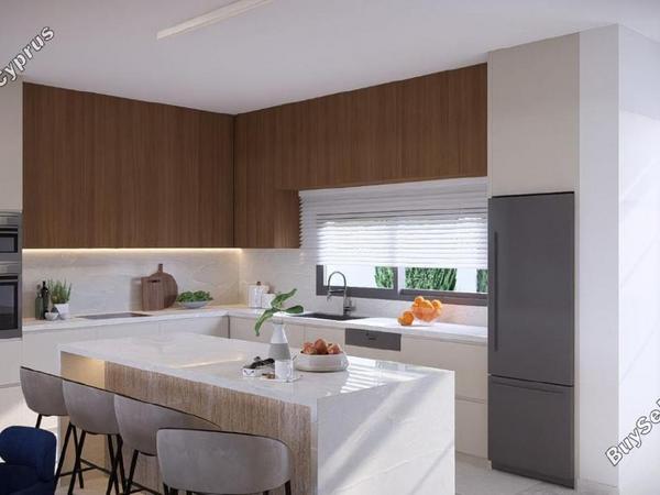 3 bedroom semi detached house for sale geroskipou paphos 7555902 image 16695945