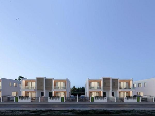 3 bedroom semi detached house for sale geroskipou paphos 7555902 image 16695953