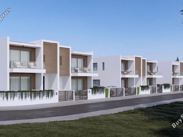 3 bedroom semi detached house for sale geroskipou paphos 7555902 image 16695954