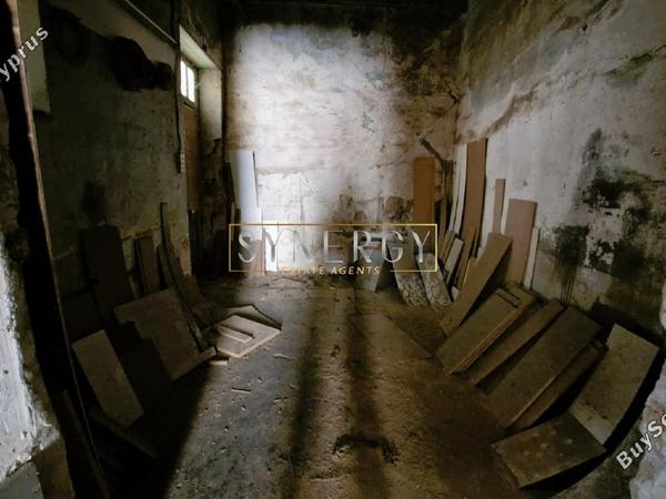 3 bedroom semi detached house for sale nicosia walled old city nicosia 1420902 image 16739475