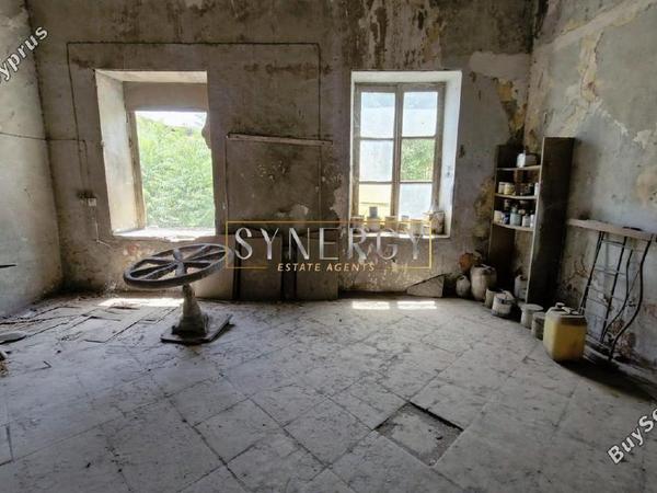 3 bedroom semi detached house for sale nicosia walled old city nicosia 1420902 image 16739478