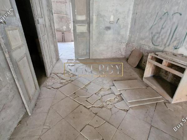 3 bedroom semi detached house for sale nicosia walled old city nicosia 1420902 image 16739479