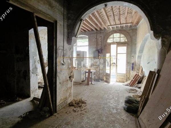 3 bedroom semi detached house for sale nicosia walled old city nicosia 1420902 image 16739481