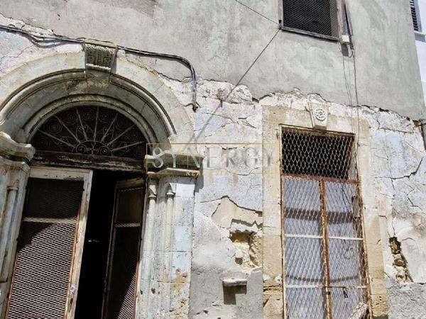 3 bedroom semi detached house for sale nicosia walled old city nicosia 1420902 image 5238516