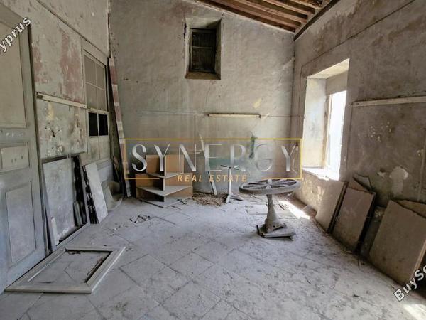 3 bedroom semi detached house for sale nicosia walled old city nicosia 1420902 image 5238522