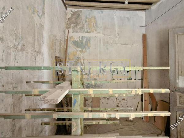 3 bedroom semi detached house for sale nicosia walled old city nicosia 1420902 image 5238526