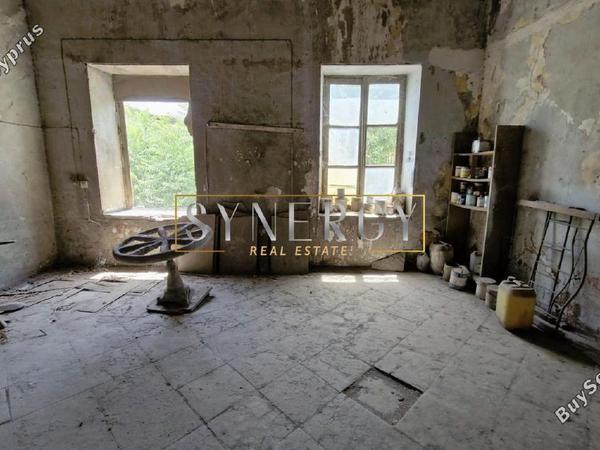 3 bedroom semi detached house for sale nicosia walled old city nicosia 1420902 image 5238530