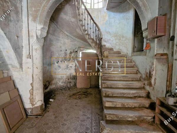 3 bedroom semi detached house for sale nicosia walled old city nicosia 1420902 image 5238543